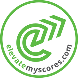 ElevateMyScores