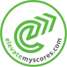 ElevateMyScores